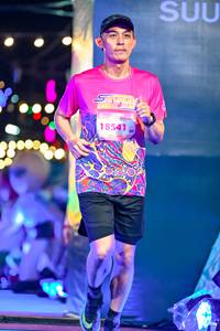 BIB: 18541
                            <button type="button" onclick="openModal(24689279)" class="btn btn-primary btn-sm float-right btn-popup" data-toggle="modal" data-target=".modal-high-quality">
                        <i class="fas fa-shopping-cart"></i> Add to Cart
                    </button>
                                            <button type="button" onclick="isThisMe(24689279, true)" class="btn btn-success btn-sm float-right btn-popup btn-isme hidden" data-toggle="tooltip" data-placement="bottom" title="นี่คือรูปของคุณใช่ไหม คลิกที่นี่เพื่อเอาเข้าอัลบั้ม">
                        <i class="fas fa-plus"></i> Add to album
                    </button>
                    <button type="button" onclick="isThisMe(24689279, false)" class="btn btn-warning btn-sm float-right btn-popup btn-isnotme hidden">
                        <i class="fas fa-ban"></i> Remove from album
                    </button>